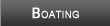 Lake Catherine Boating