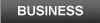 Lake Catherine Business Directory