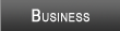 Lake Catherine Business Directory