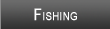 Lake Catherine Fishing
