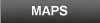 Lake Catherine Maps