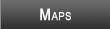 Lake Catherine Maps