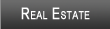 Lake Catherine Real Estate