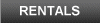 Lake Catherine Rentals