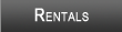Lake Catherine Rentals