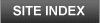 Lake Catherine Site Index