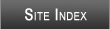 Lake Catherine Site Index